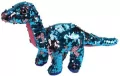 Boos Figurka Tremor 15cm - tantis.pl
