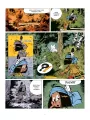 Yakari i niedźwiedź duch. Yakari. Tom 24 - tantis.pl