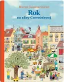 Rok na ulicy Czereśniowej - tantis.pl