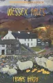 Wessex Tales - tantis.pl