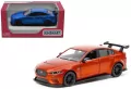 Jaguar Xe Sv Project 8 1:38 - tantis.pl