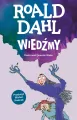 Wiedźmy - tantis.pl