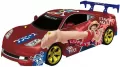 Revell R/C One Piece drift 1:18 - tantis.pl