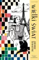 Wielki świat. Lata chwały. Tom 1 - tantis.pl