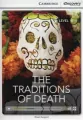 The Traditions of Death - tantis.pl