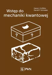 Wstęp do mechaniki kwantowej