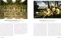 1001 obrazów. które warto w życiu zobaczyć wyd. 4 - tantis.pl