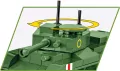 Cobi. HC WWII Cromwell Mk.IV - tantis.pl