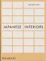 Japanese Interiors wer. angielska - tantis.pl