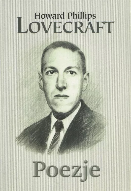 Poezje - tantis.pl