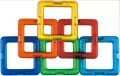 Klocki Idea Pop Set 10el - tantis.pl