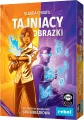 Tajniacy Obrazki - tantis.pl