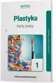 Plastyka 1. Karty pracy dla szkół ponadpodstawowych. Zakres podstawowy - tantis.pl