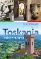 Toskania nieznana - tantis.pl