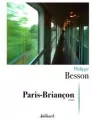 Paris-Briancon - tantis.pl