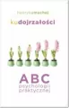Ku dojrzałości - tantis.pl