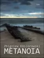 Metanoia - tantis.pl