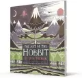 The Art of the Hobbit - tantis.pl