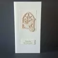 KARNET BIERZMOWANIE DL Z KOP ZDOB 886144 FOL - tantis.pl