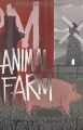 Animal Farm. Wordsworth Classics wer. angielska - tantis.pl