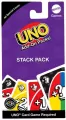 Uno Add-On Packs Stack Pack - tantis.pl
