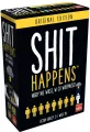 Shit Happens - tantis.pl