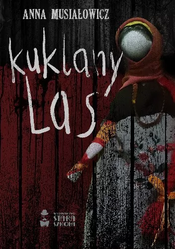 Kuklany las - tantis.pl