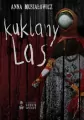 Kuklany las - tantis.pl