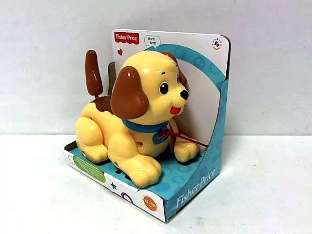 Piesek mały Snoopy - tantis.pl