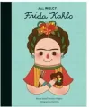 Frida Kahlo. Mali Wielcy - tantis.pl