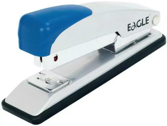 Zszywacz do papieru - tantis.pl