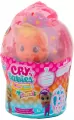 Cry Babies Magic Tears - Shiny Shells Sandy - tantis.pl