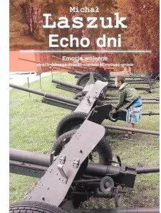 Echo dni - tantis.pl