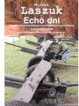 Echo dni - tantis.pl