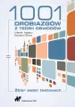 1001 drobiazgów z teorii obwodów. Zbiór zadań testowych - tantis.pl