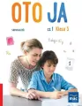 Oto ja. Samouczek SP 3. Część 1 - tantis.pl