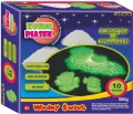 Kosmo piasek świecący w ciemności 500g - tantis.pl