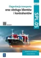 Organizacja transportu SPL.05. Część 2 - tantis.pl