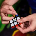 Rubik's: Zestaw startowy - tantis.pl