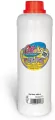 Klej Vikol 1000ml butelka - tantis.pl