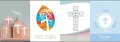 Zeszyt A5/32K religia - tantis.pl