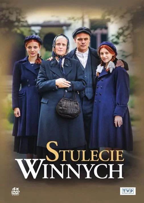 Stulecie Winnych - tantis.pl