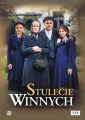 Stulecie Winnych - tantis.pl
