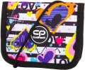 Portfel Coolpack Nill Diary - tantis.pl