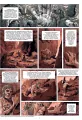 Sherlock Holmes. Kroniki Moriarty'ego. Odrodzenie. Tom 1 - tantis.pl