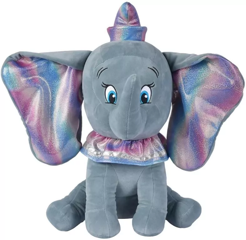 Disney Party Dumbo 49 cm - tantis.pl