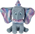 Disney Party Dumbo 49 cm - tantis.pl