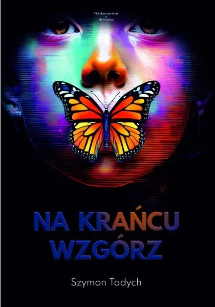 Mimo wszystko love - tantis.pl