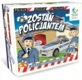 Zostań policjantem - tantis.pl
