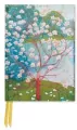 Notatnik A6 linia TW Magnolia Wilhelm List - tantis.pl